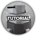 Tutorial in [❄️EVENT] Tower Defense: Mythic