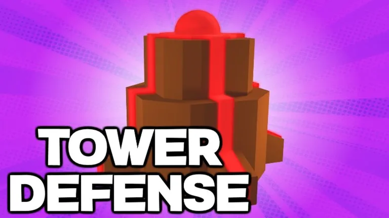 Towers